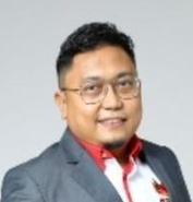 Borhanuddin Abdul Manan
