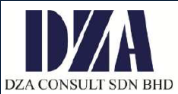 DZA Consult SDN BHD