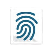 Zenith Logo